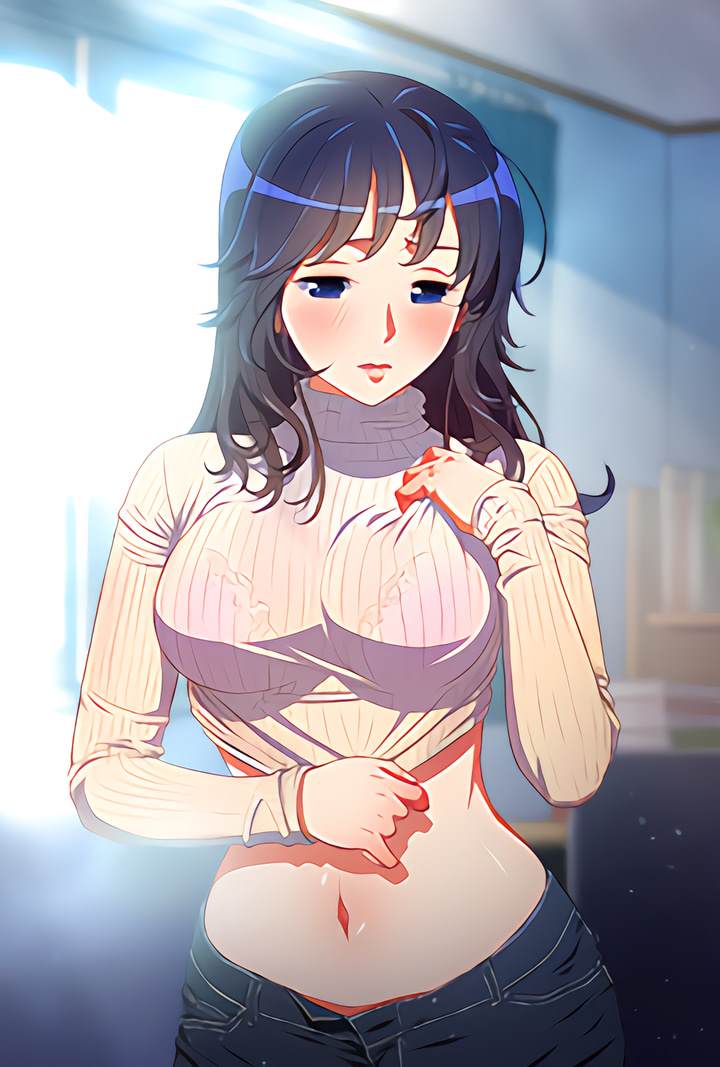 谏山创